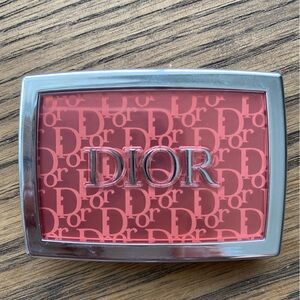 Dior Blush in Pink